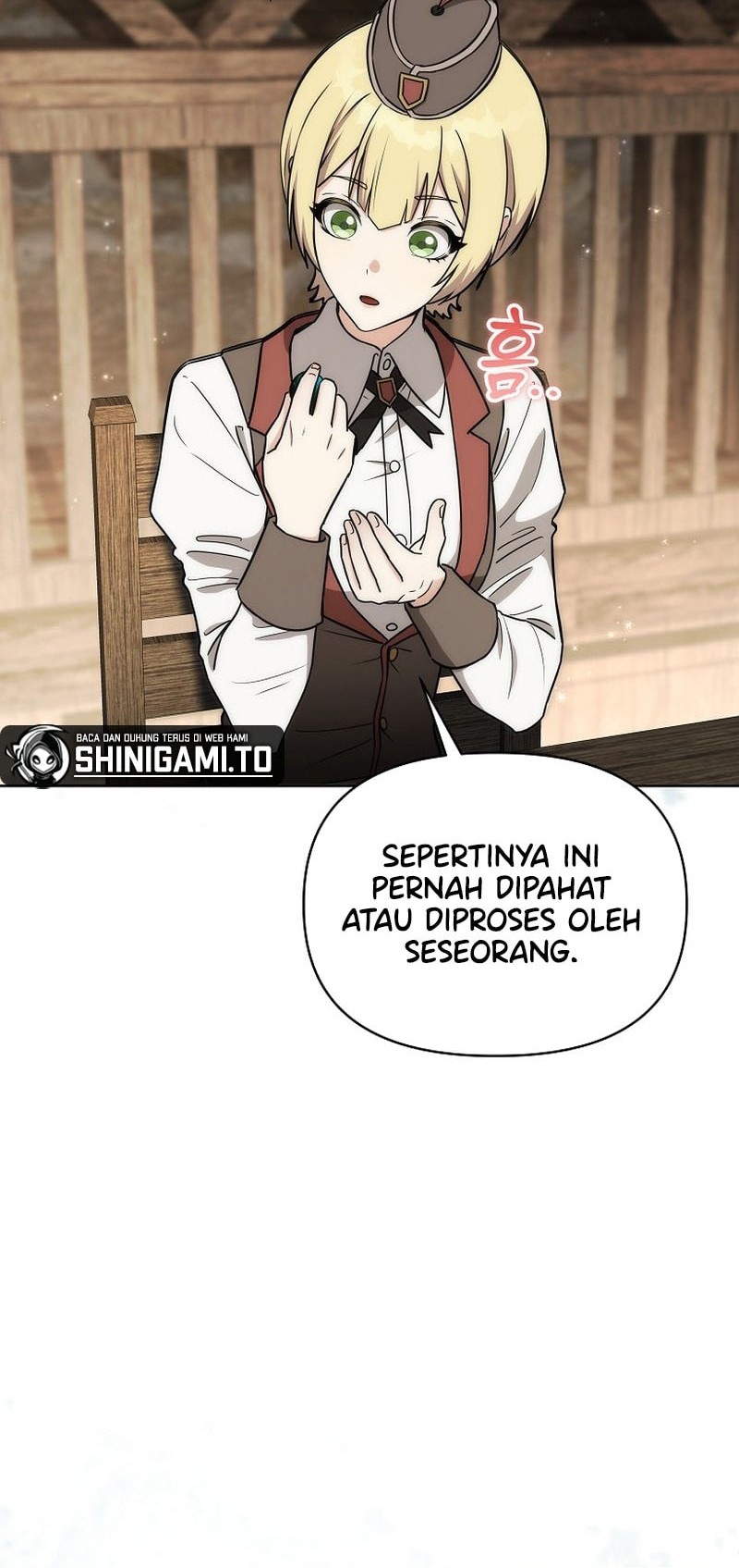 Chapter 22 - halaman 27