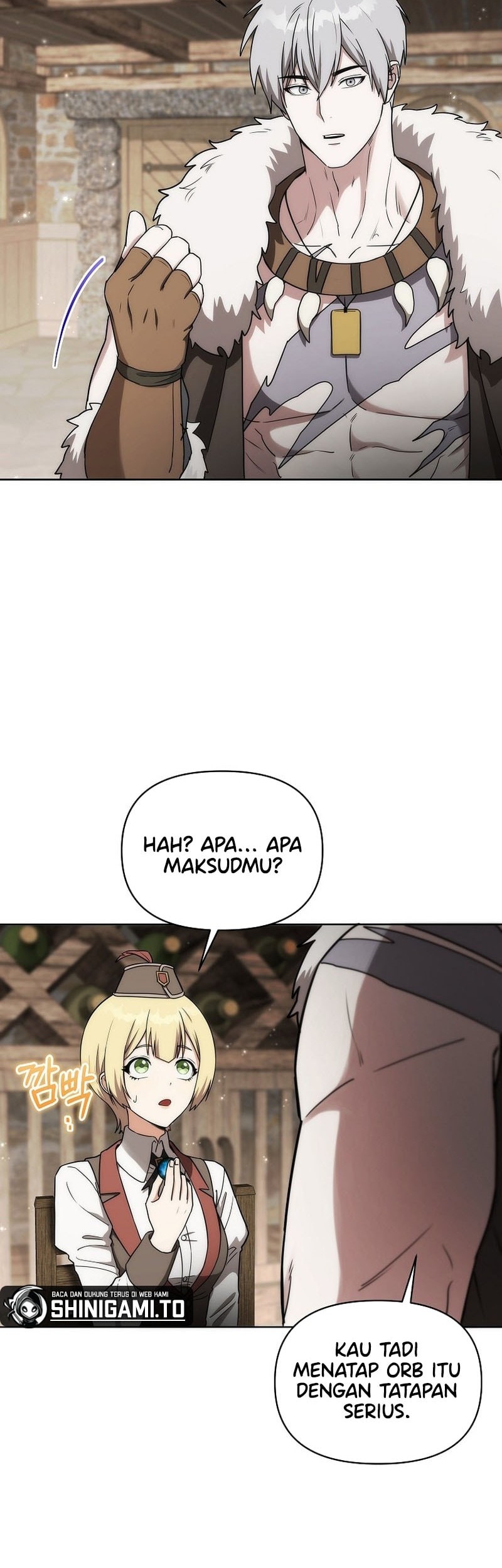 Chapter 22 - halaman 31