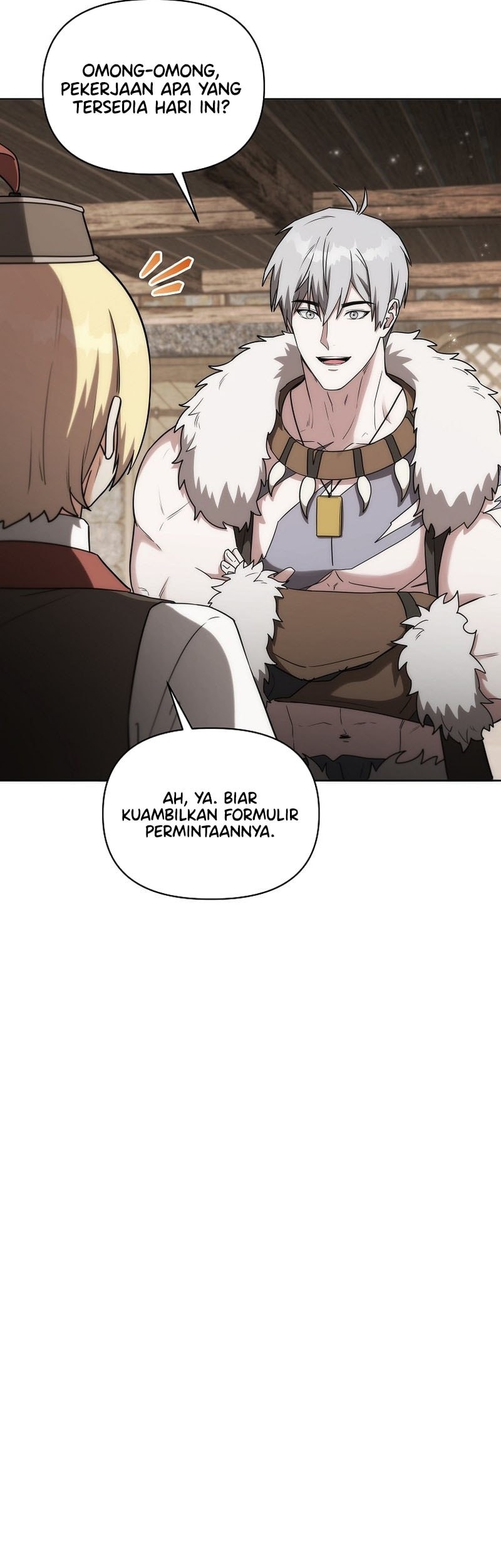 Chapter 22 - halaman 34