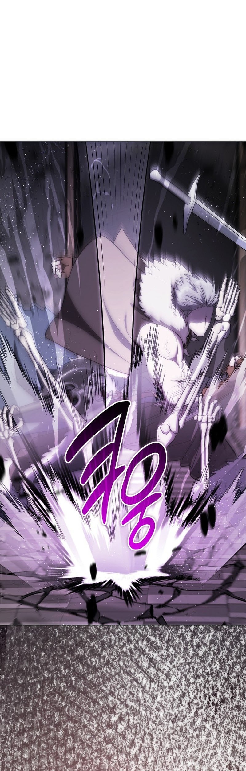 Chapter 23 - halaman 40
