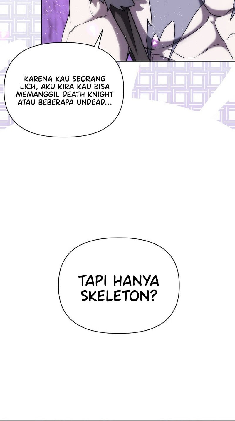 Chapter 23 - halaman 43