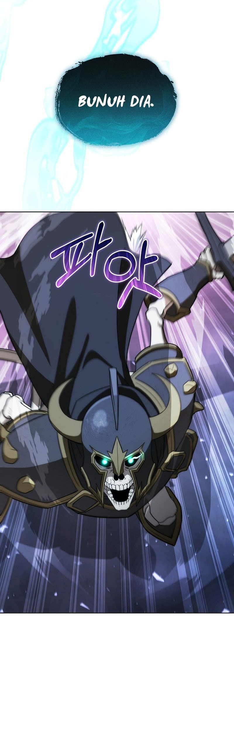 Chapter 23 - halaman 50