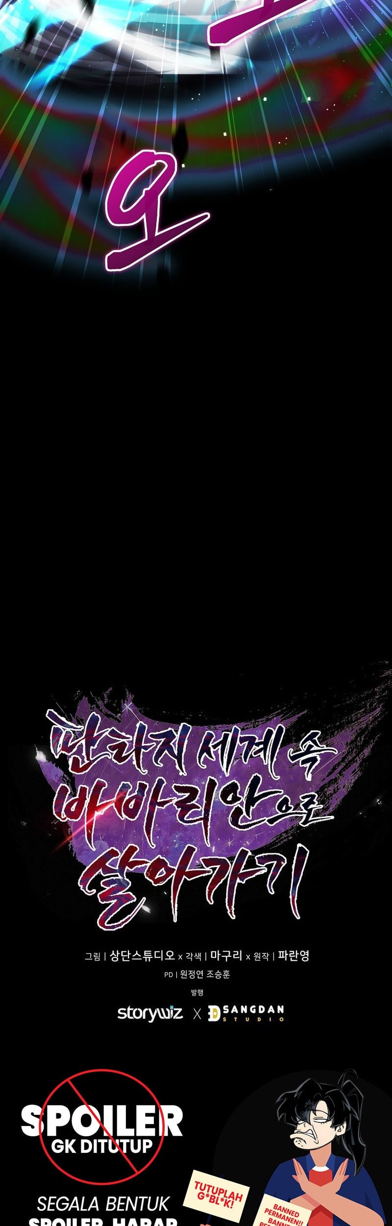 Chapter 23 - halaman 61