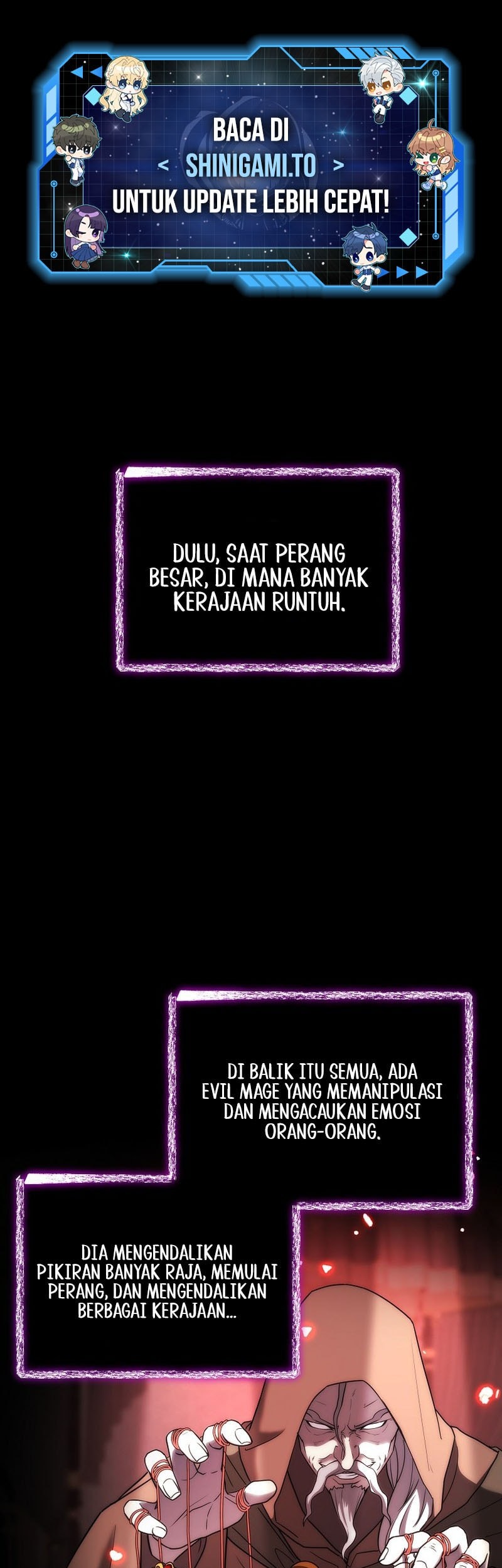 Chapter 23 - halaman 3