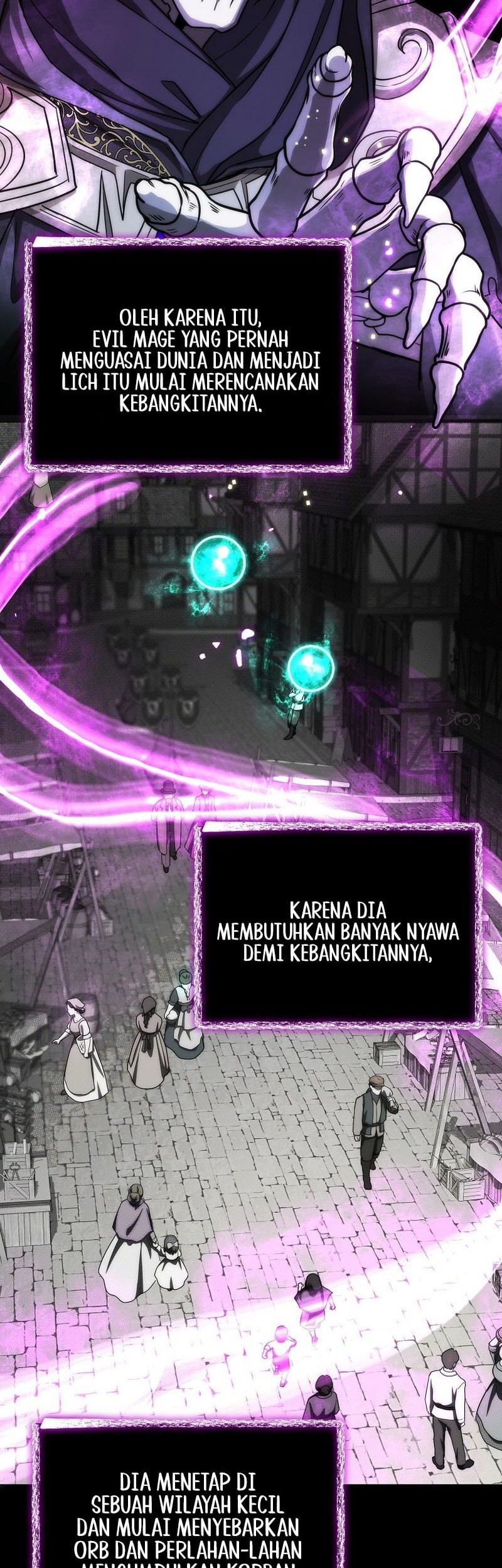 Chapter 23 - halaman 6