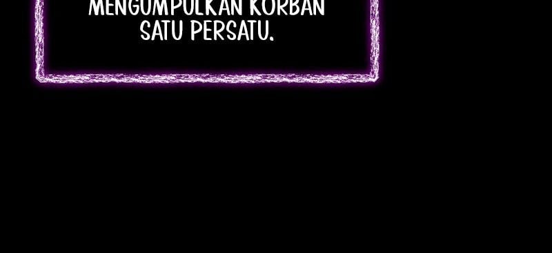 Chapter 23 - halaman 7