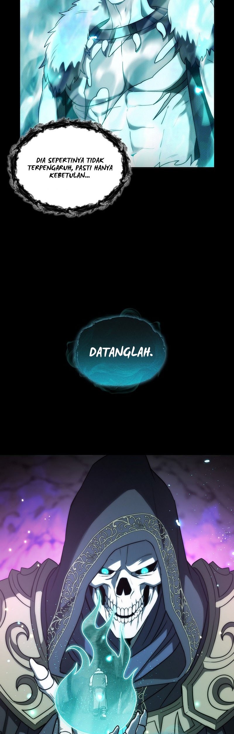 Chapter 23 - halaman 14