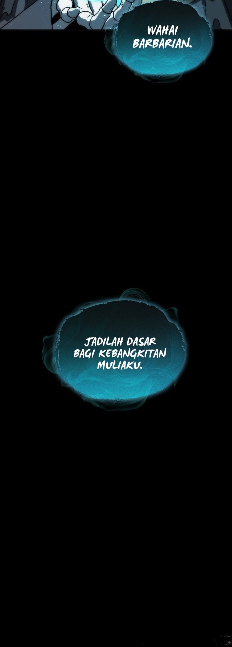 Chapter 23 - halaman 15