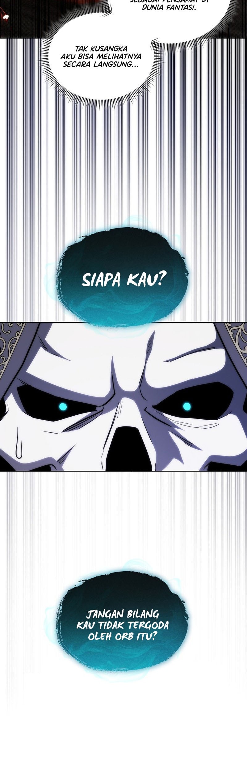Chapter 23 - halaman 22