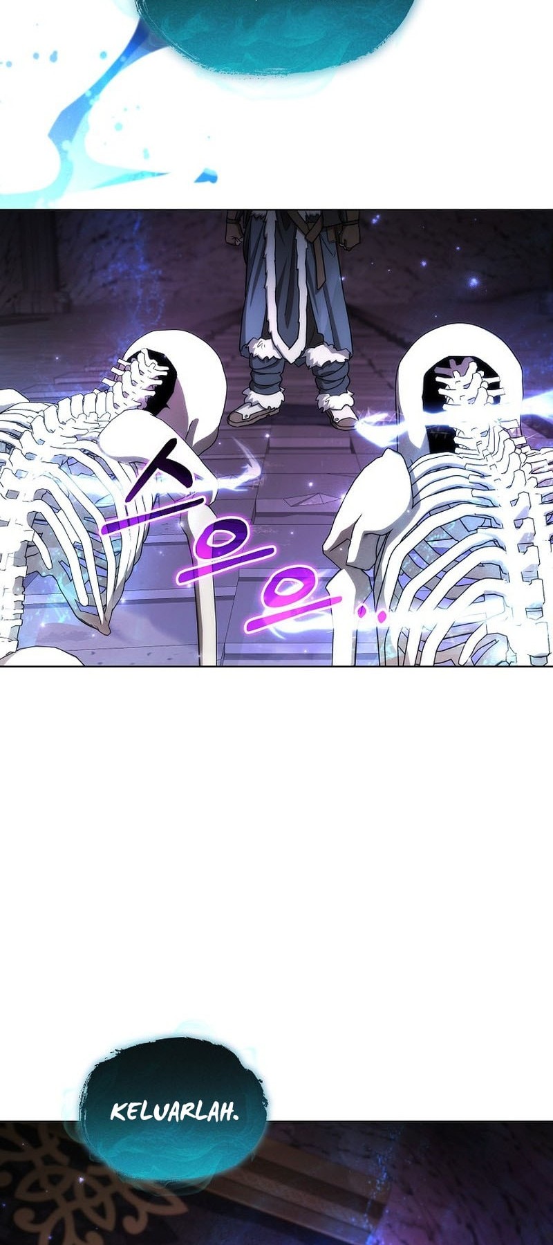 Chapter 23 - halaman 27