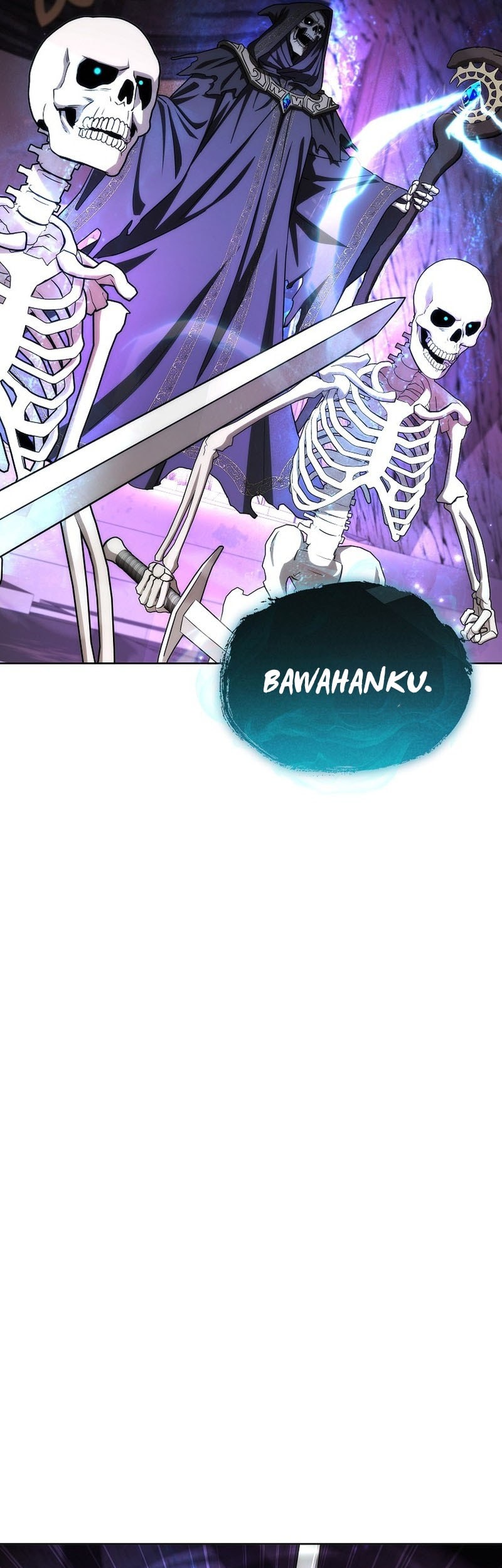 Chapter 23 - halaman 28