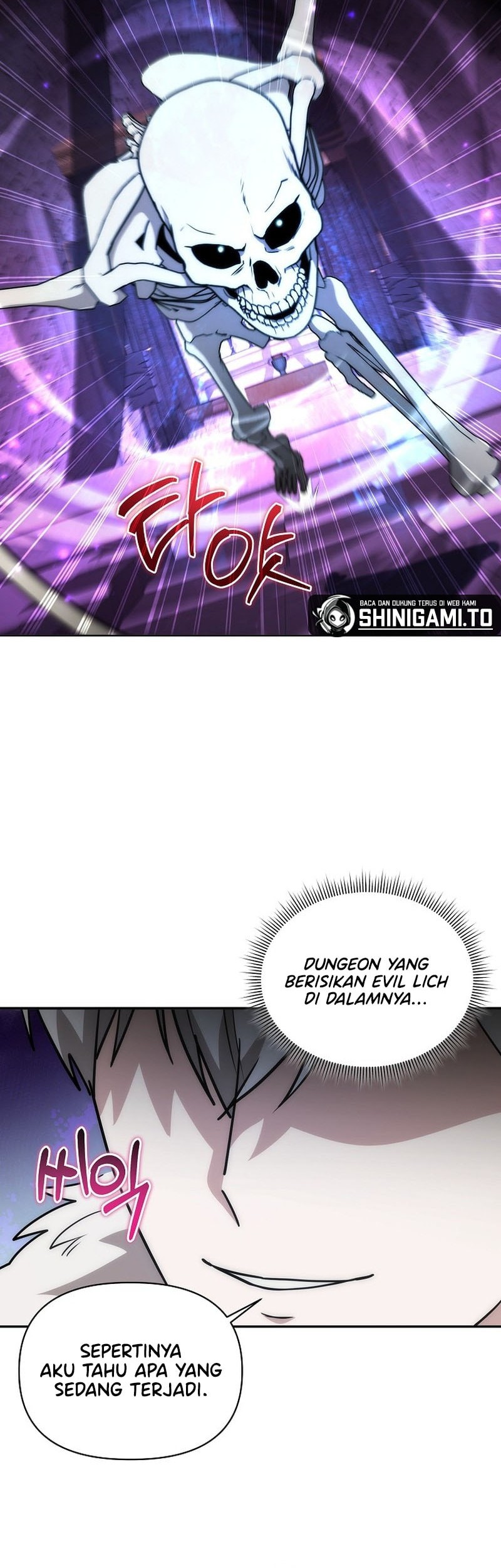 Chapter 23 - halaman 29