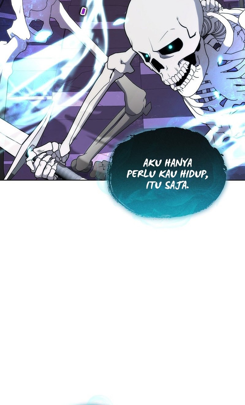 Chapter 23 - halaman 35