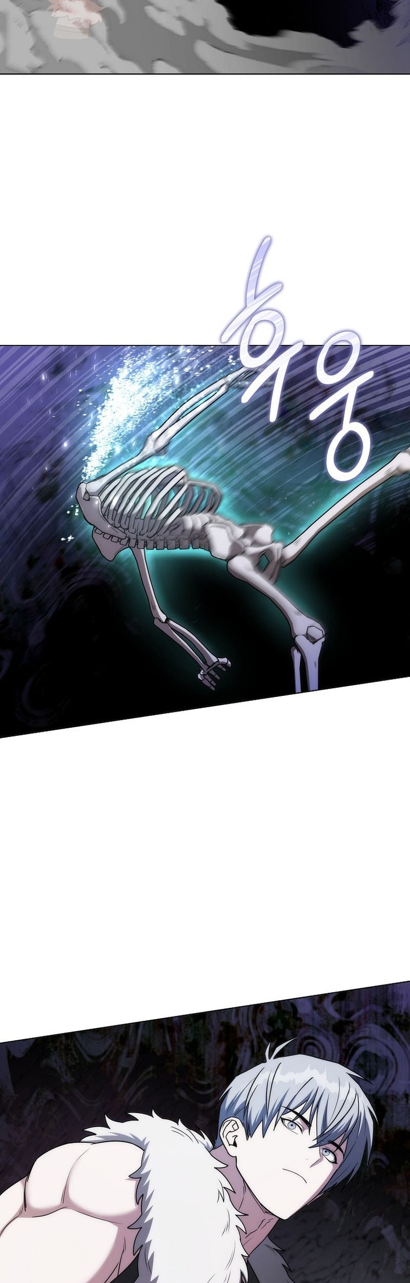 Chapter 24 - halaman 35