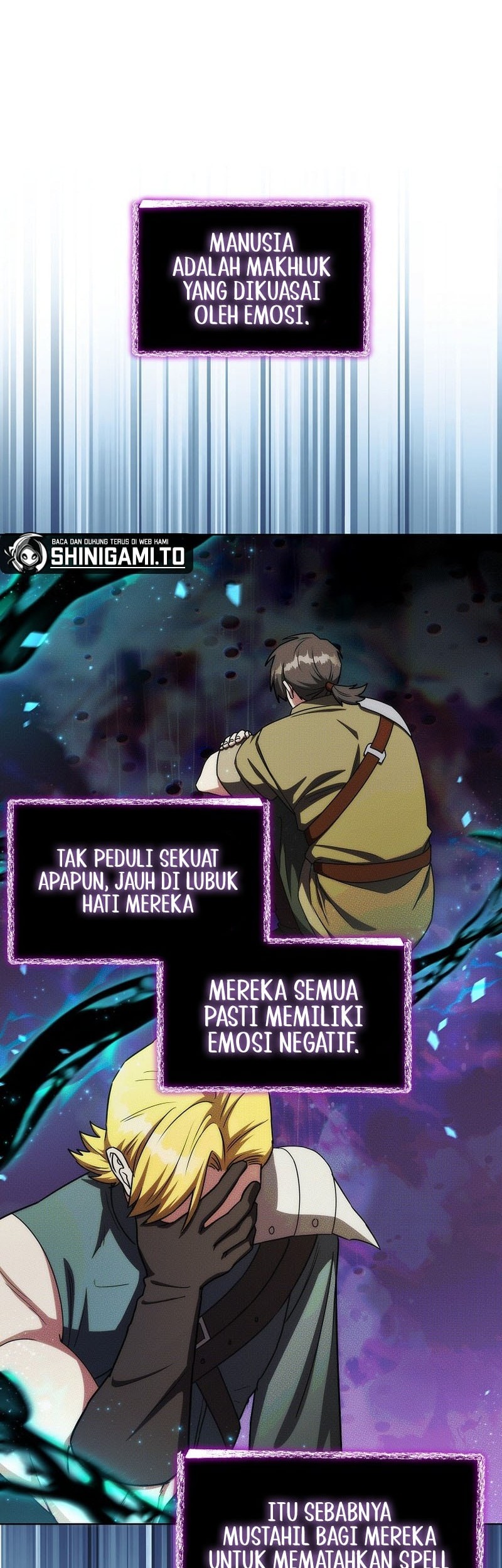 Chapter 24 - halaman 40