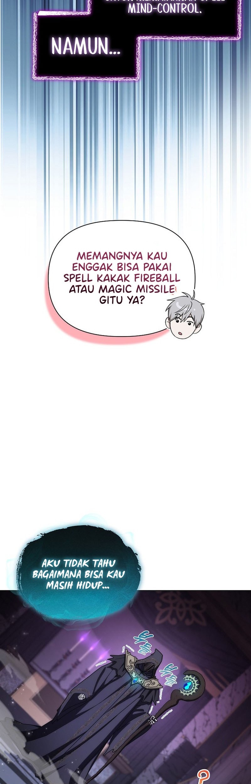 Chapter 24 - halaman 41