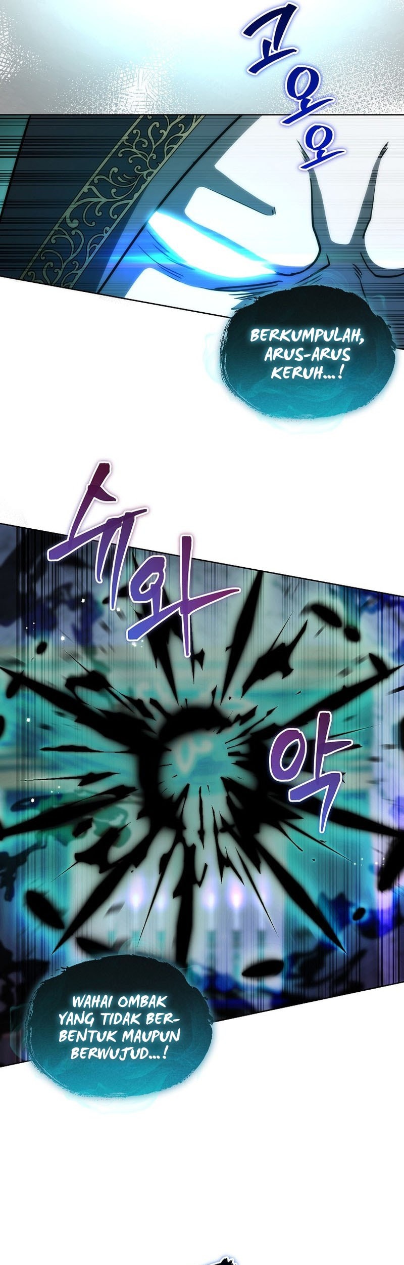 Chapter 24 - halaman 43