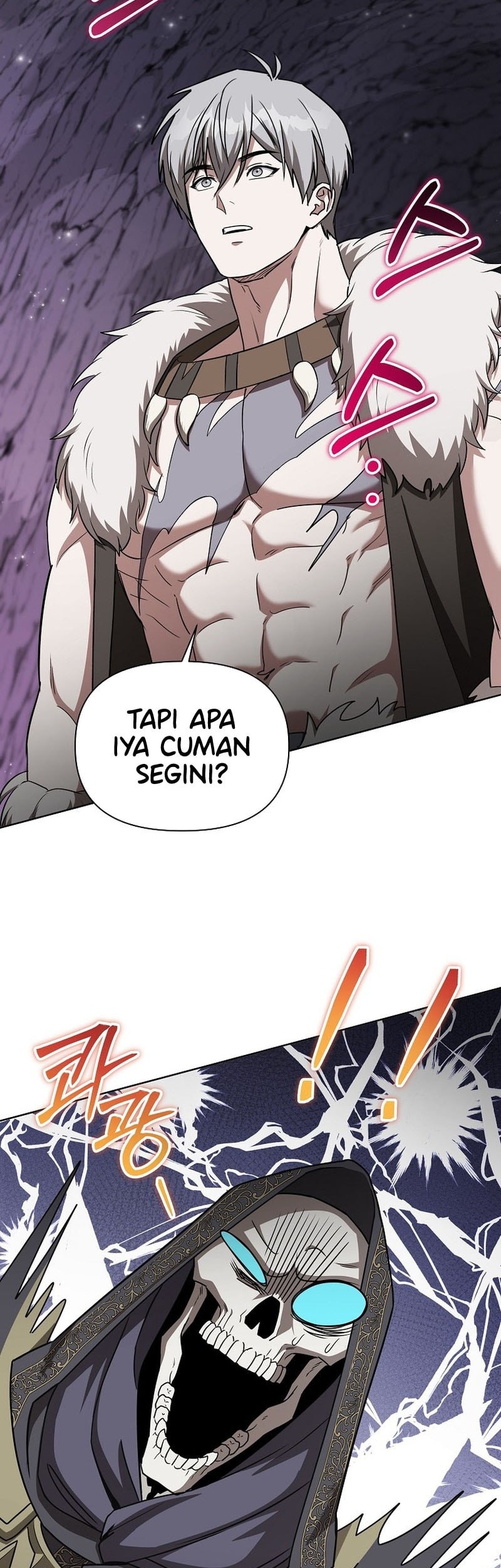 Chapter 24 - halaman 53