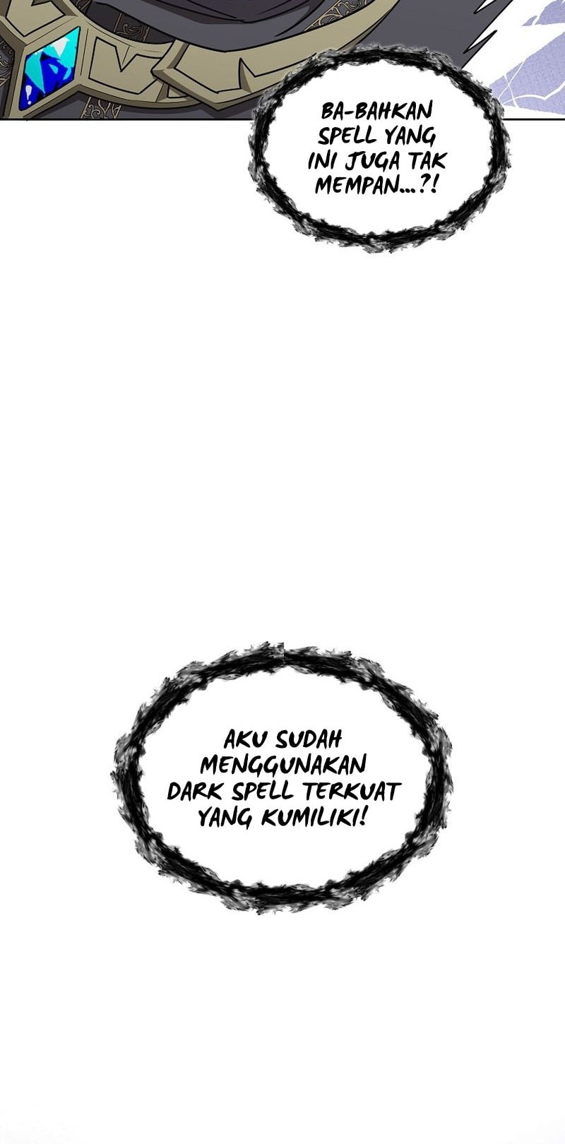 Chapter 24 - halaman 54