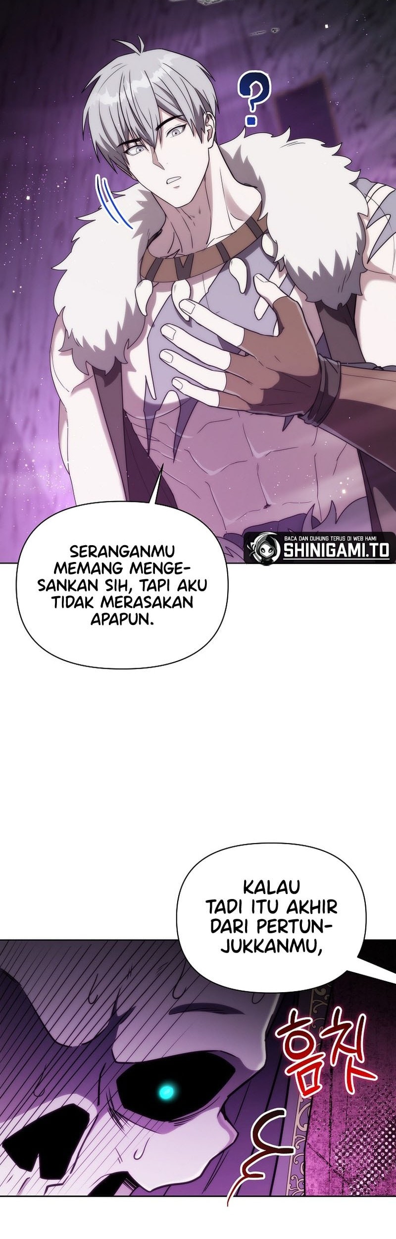 Chapter 24 - halaman 56