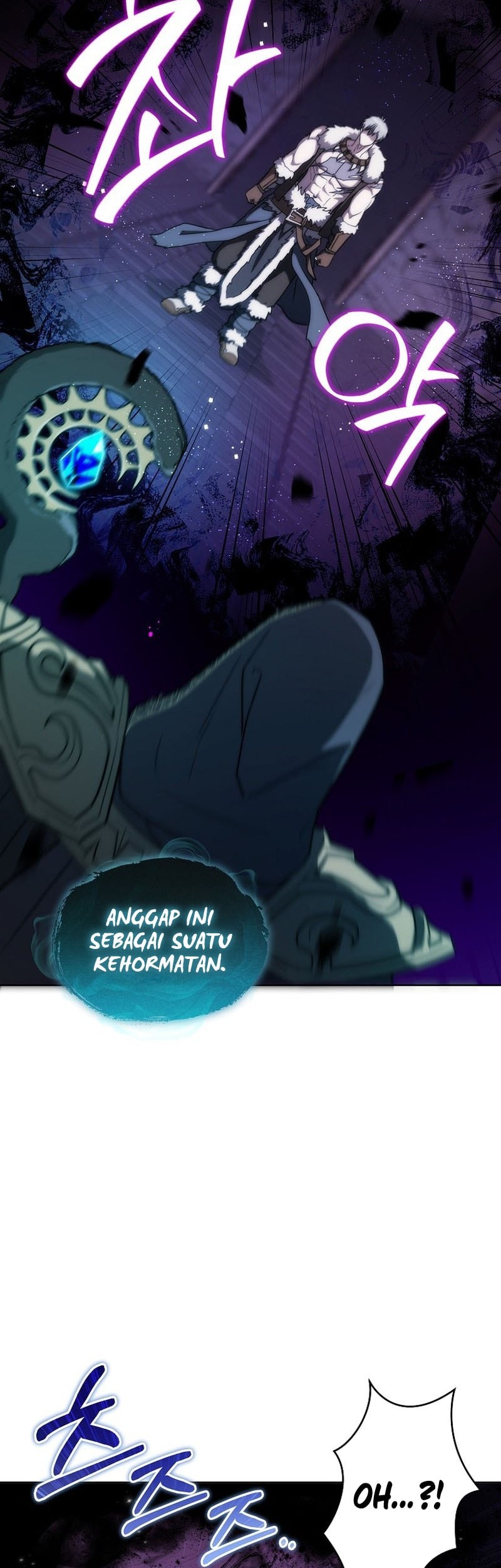 Chapter 24 - halaman 17