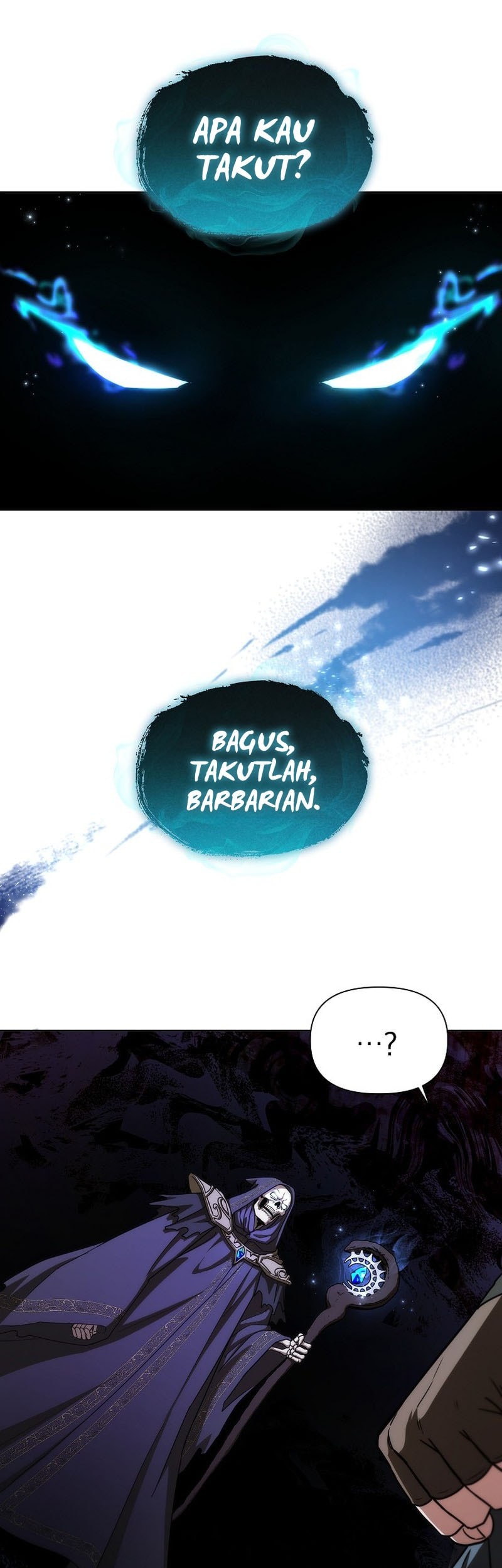 Chapter 24 - halaman 19
