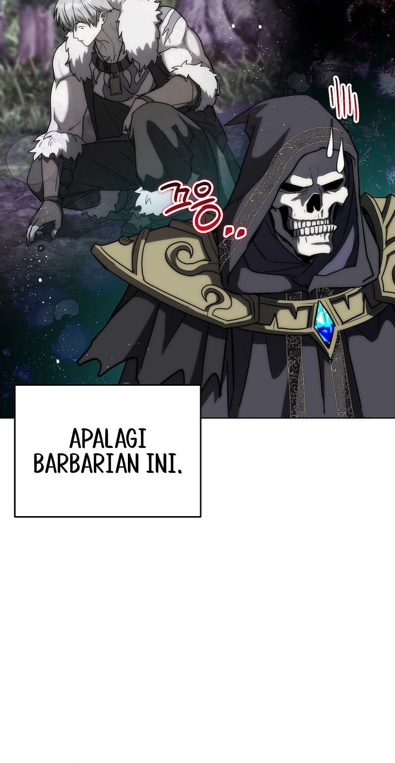 Chapter 24 - halaman 22