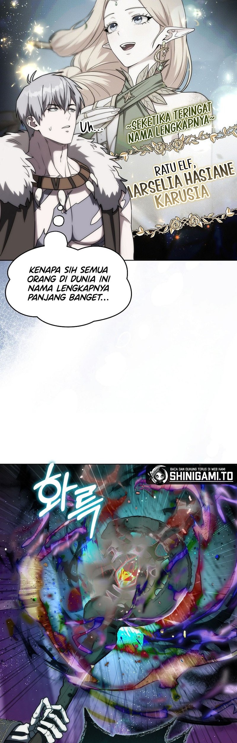 Chapter 24 - halaman 24