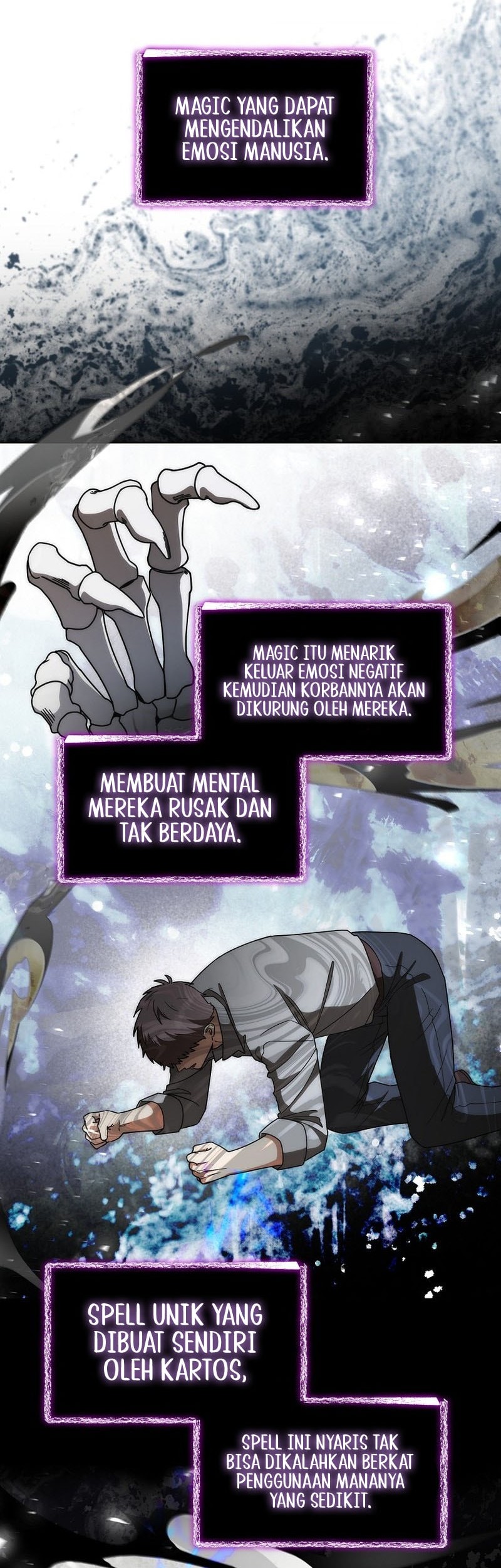 Chapter 24 - halaman 28