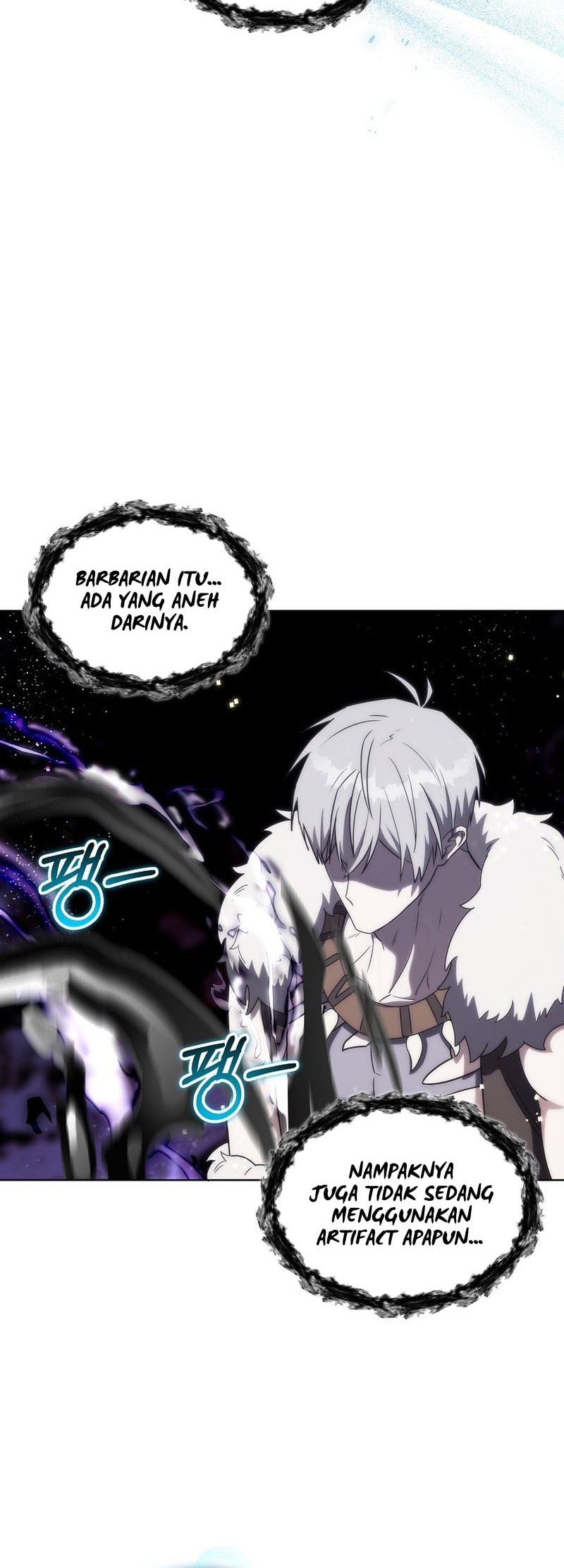 Chapter 24 - halaman 30