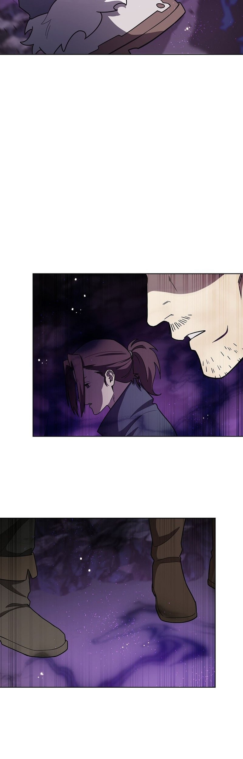 Chapter 25 - halaman 38
