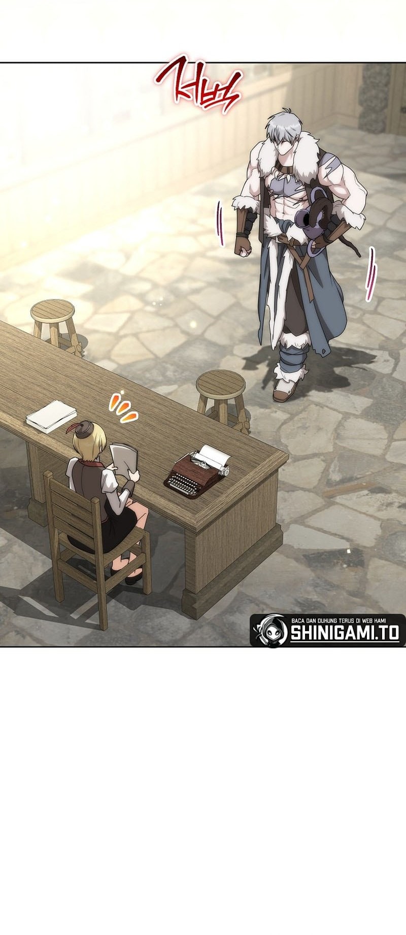Chapter 25 - halaman 47