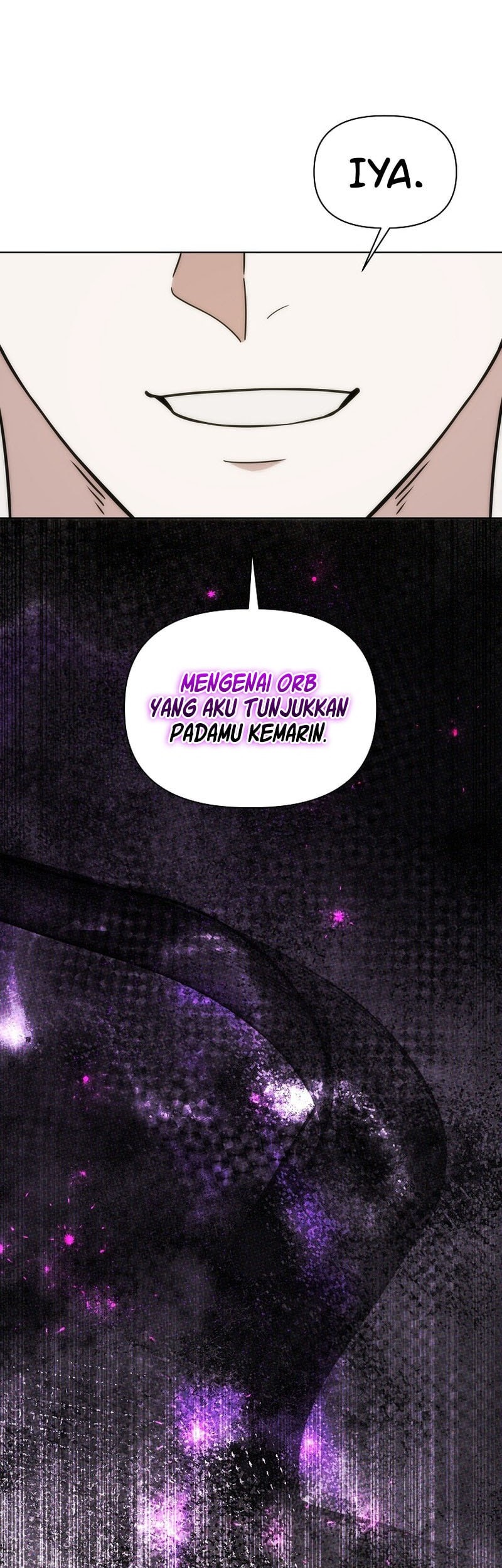 Chapter 25 - halaman 50