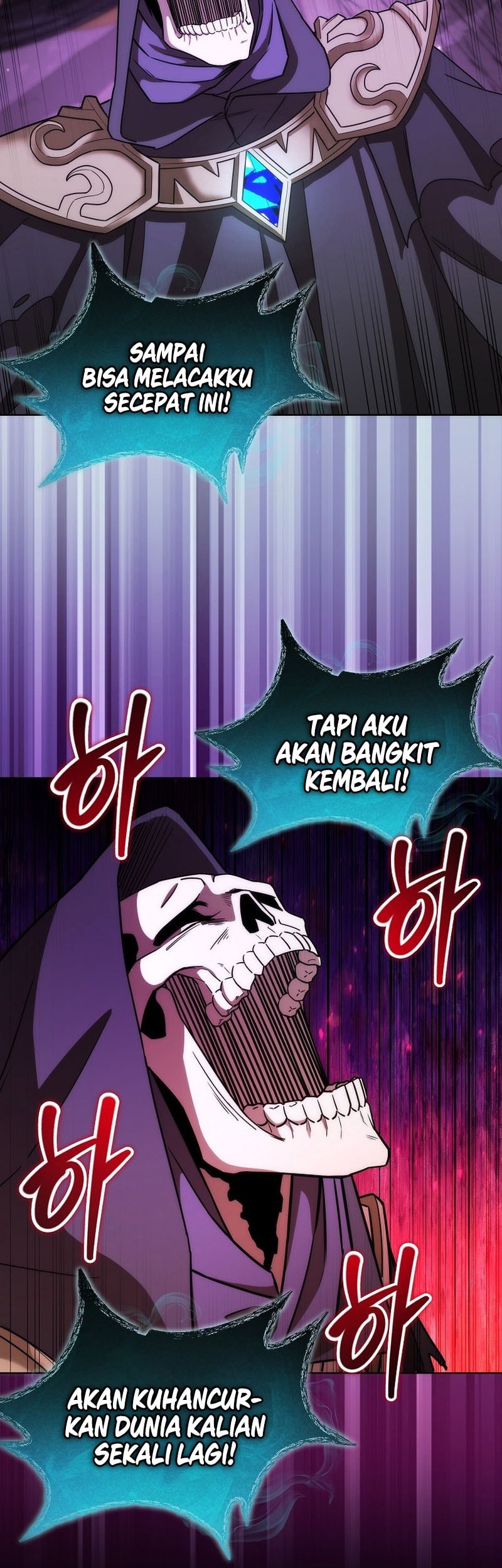 Chapter 25 - halaman 6