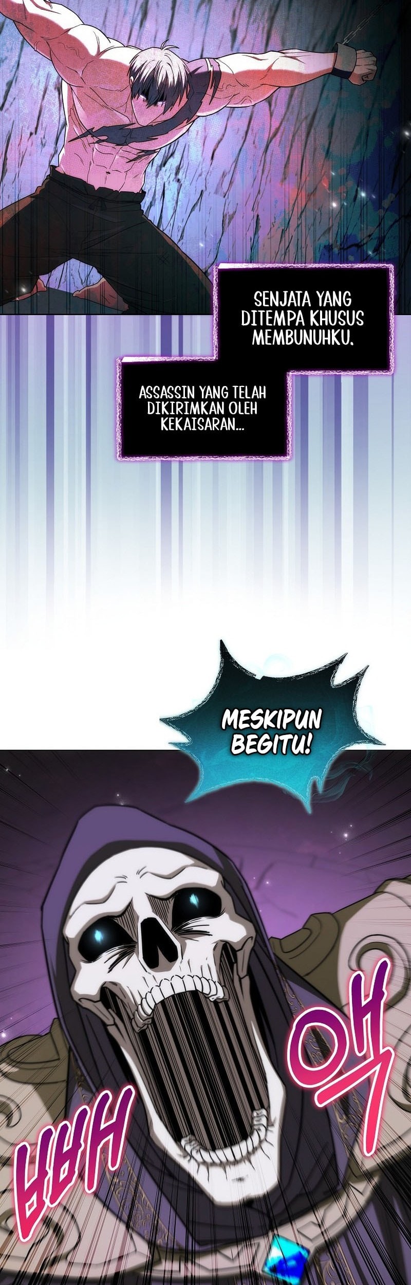 Chapter 25 - halaman 9