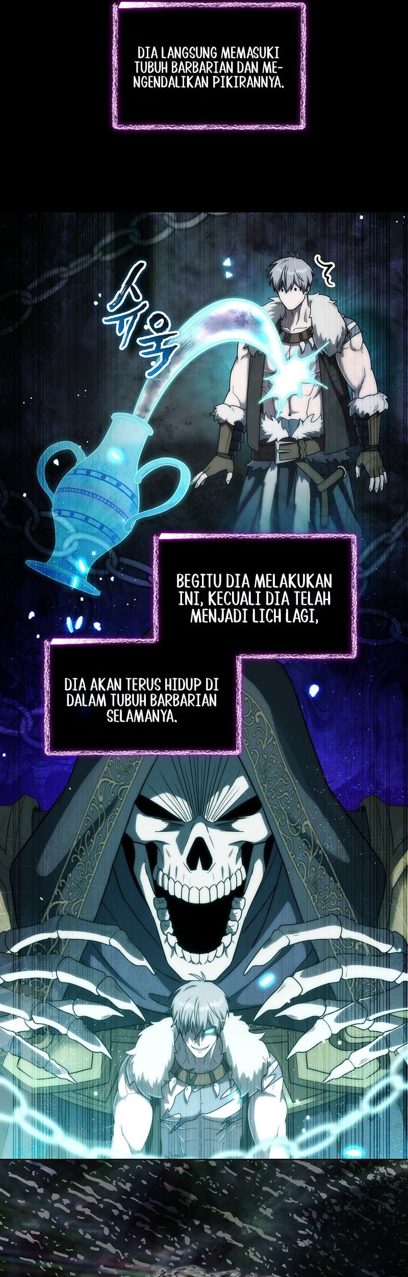 Chapter 25 - halaman 16