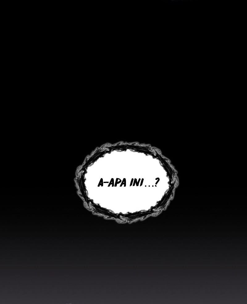 Chapter 25 - halaman 19