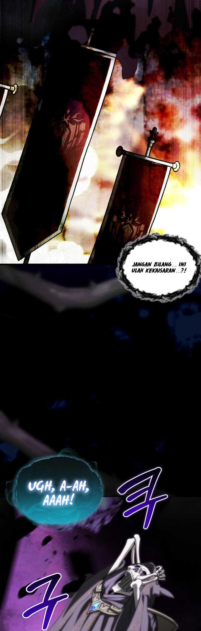 Chapter 25 - halaman 21