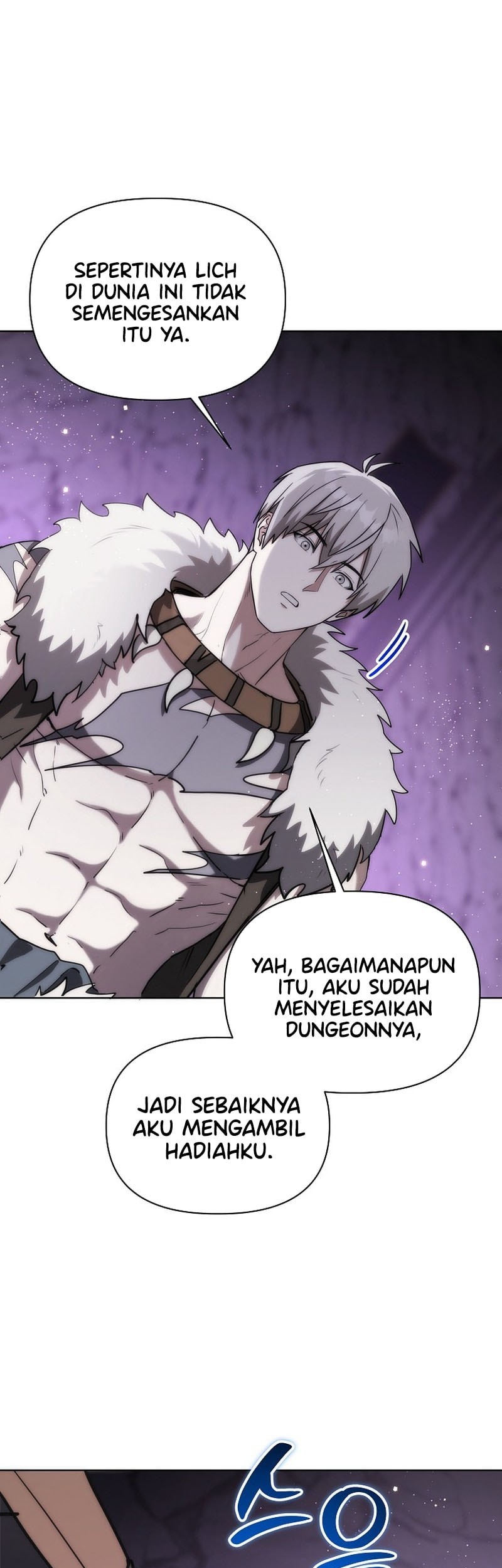 Chapter 25 - halaman 28