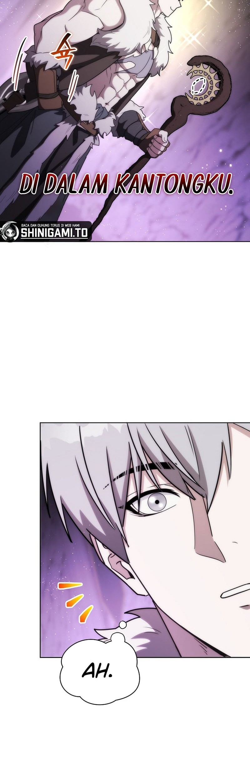 Chapter 25 - halaman 31