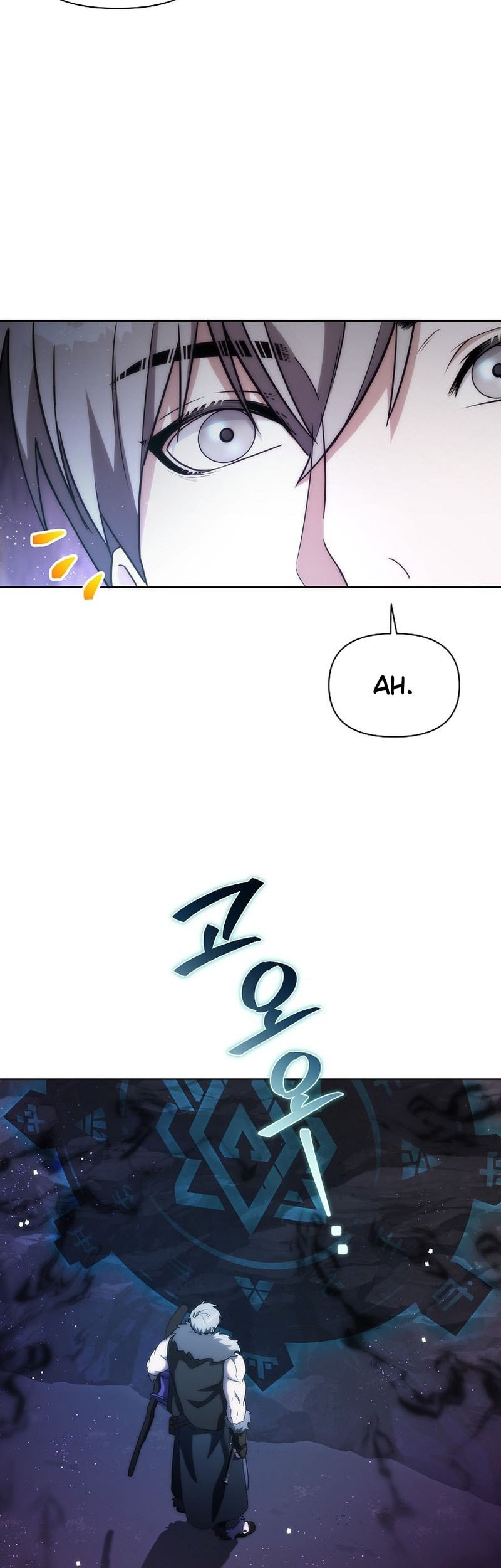 Chapter 25 - halaman 34