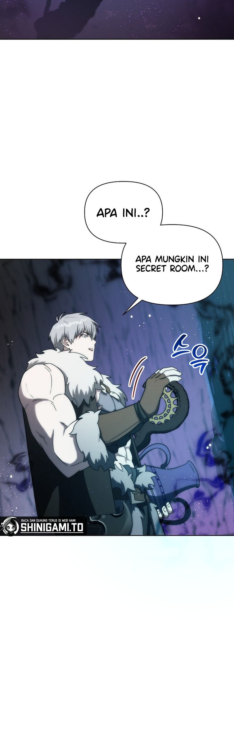 Chapter 25 - halaman 35