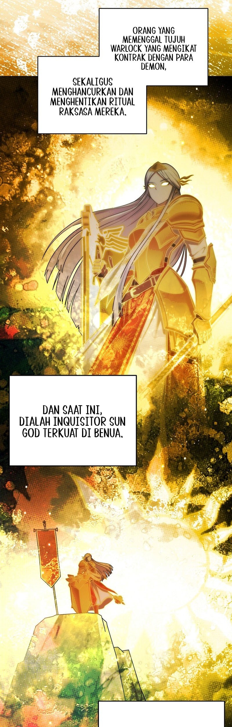 Chapter 26 - halaman 43