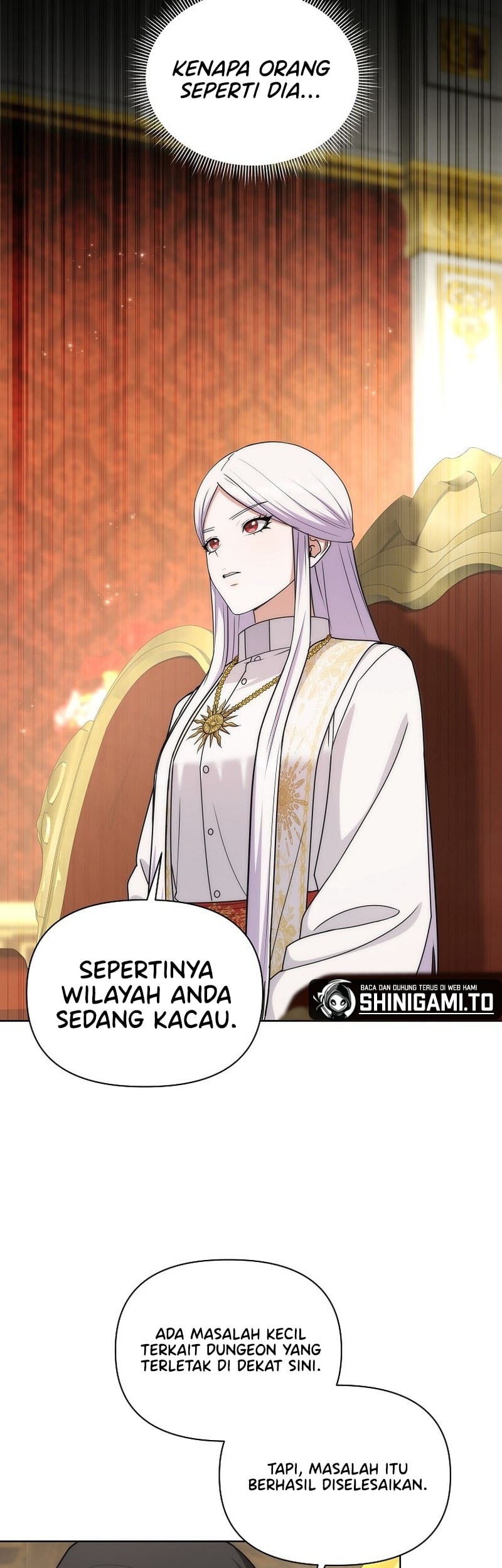 Chapter 26 - halaman 45