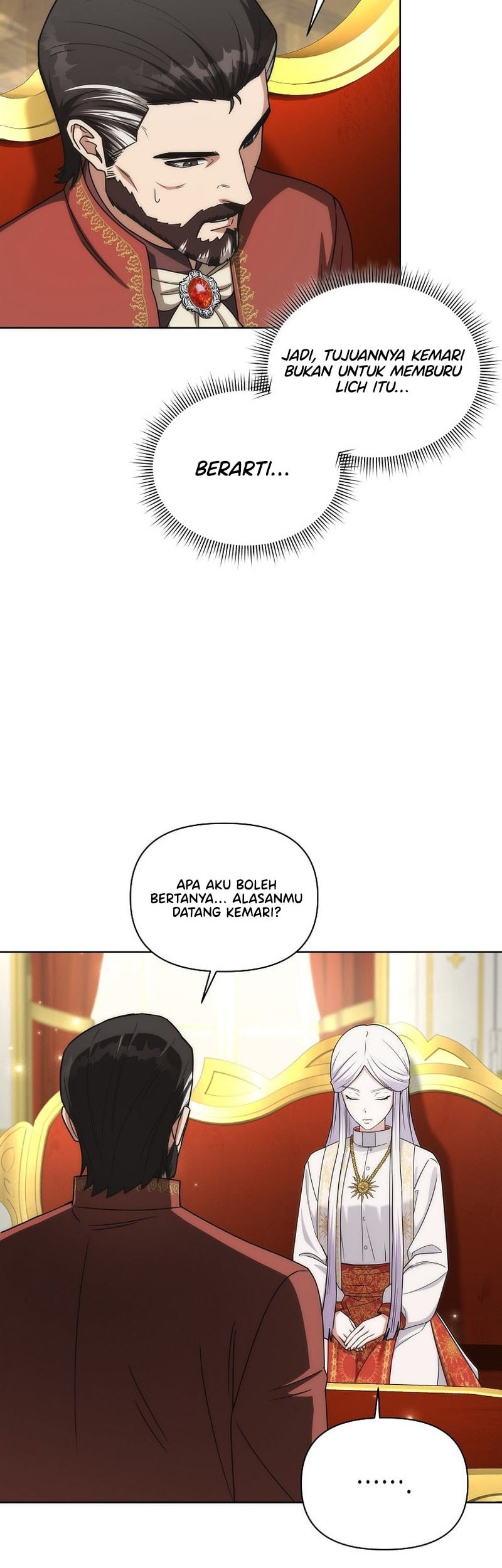 Chapter 26 - halaman 46