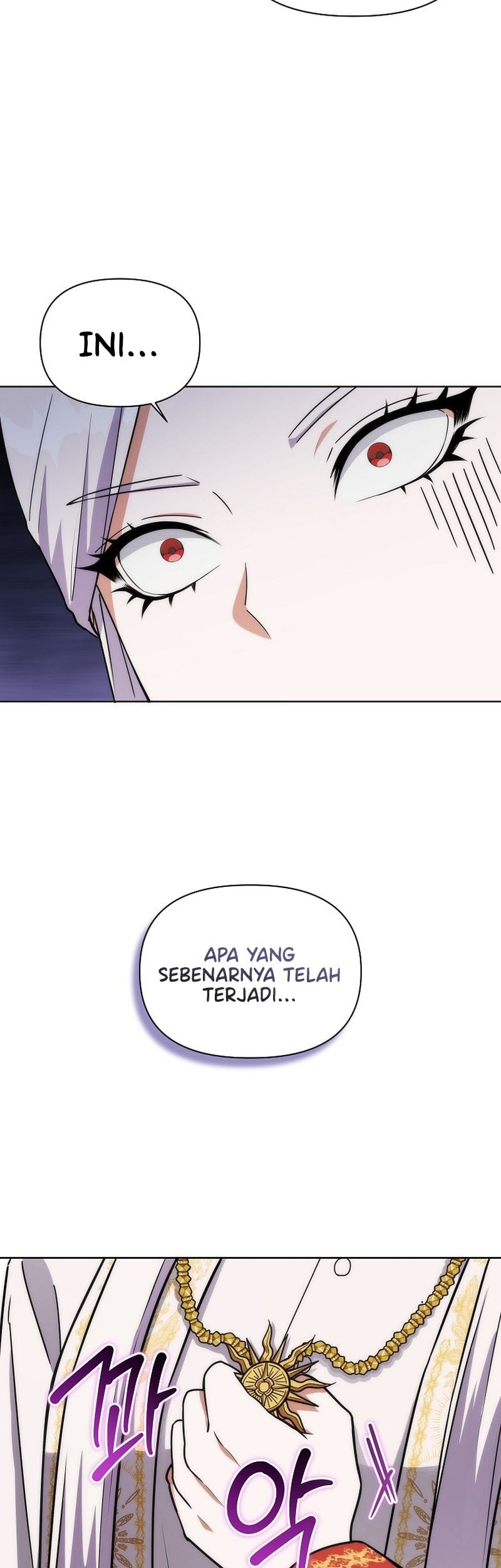 Chapter 26 - halaman 53
