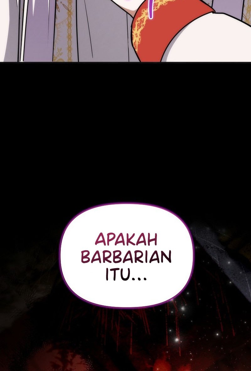 Chapter 26 - halaman 54