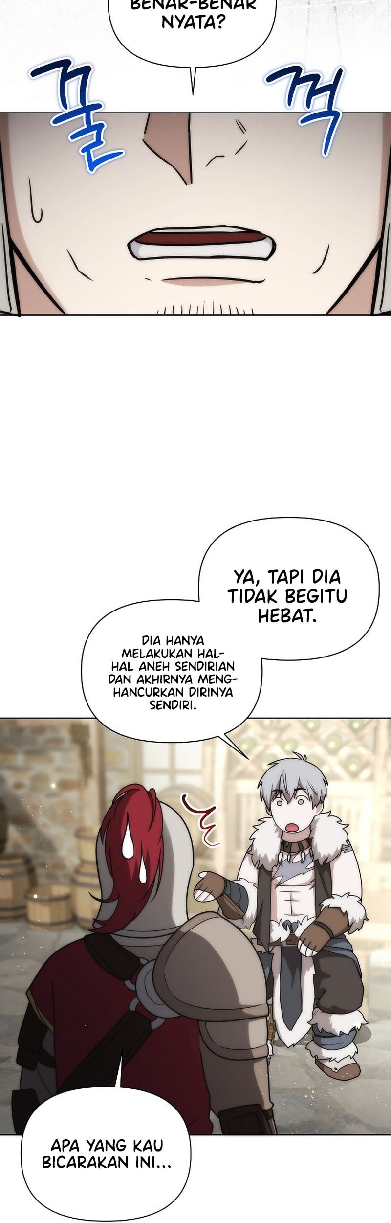 Chapter 26 - halaman 14