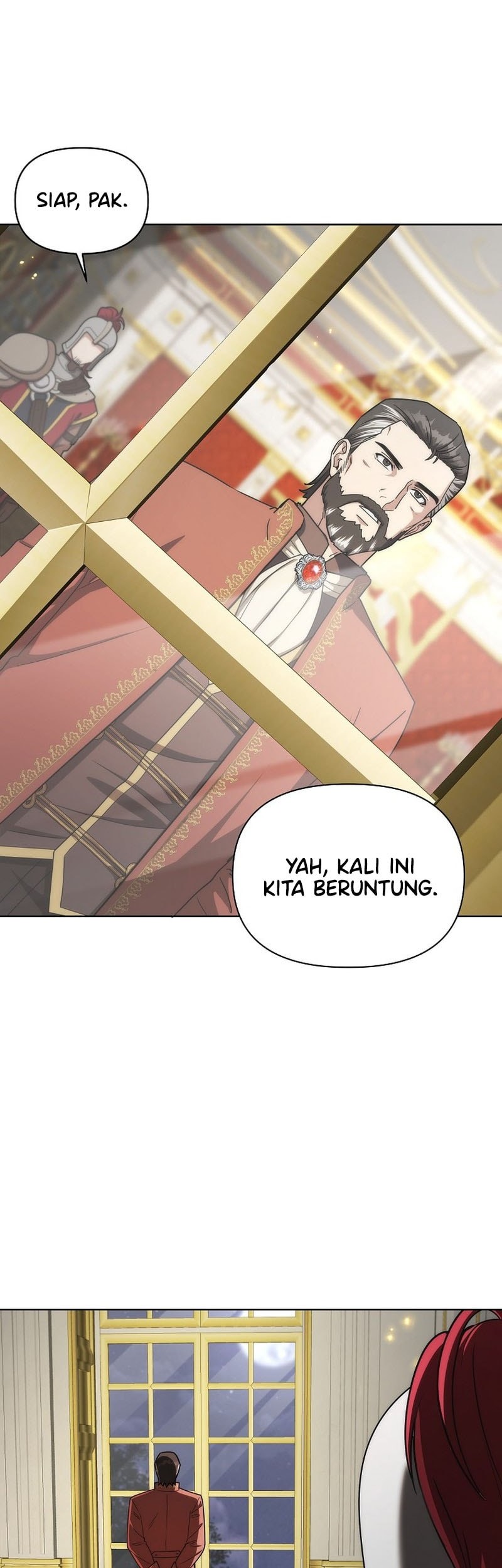 Chapter 26 - halaman 25