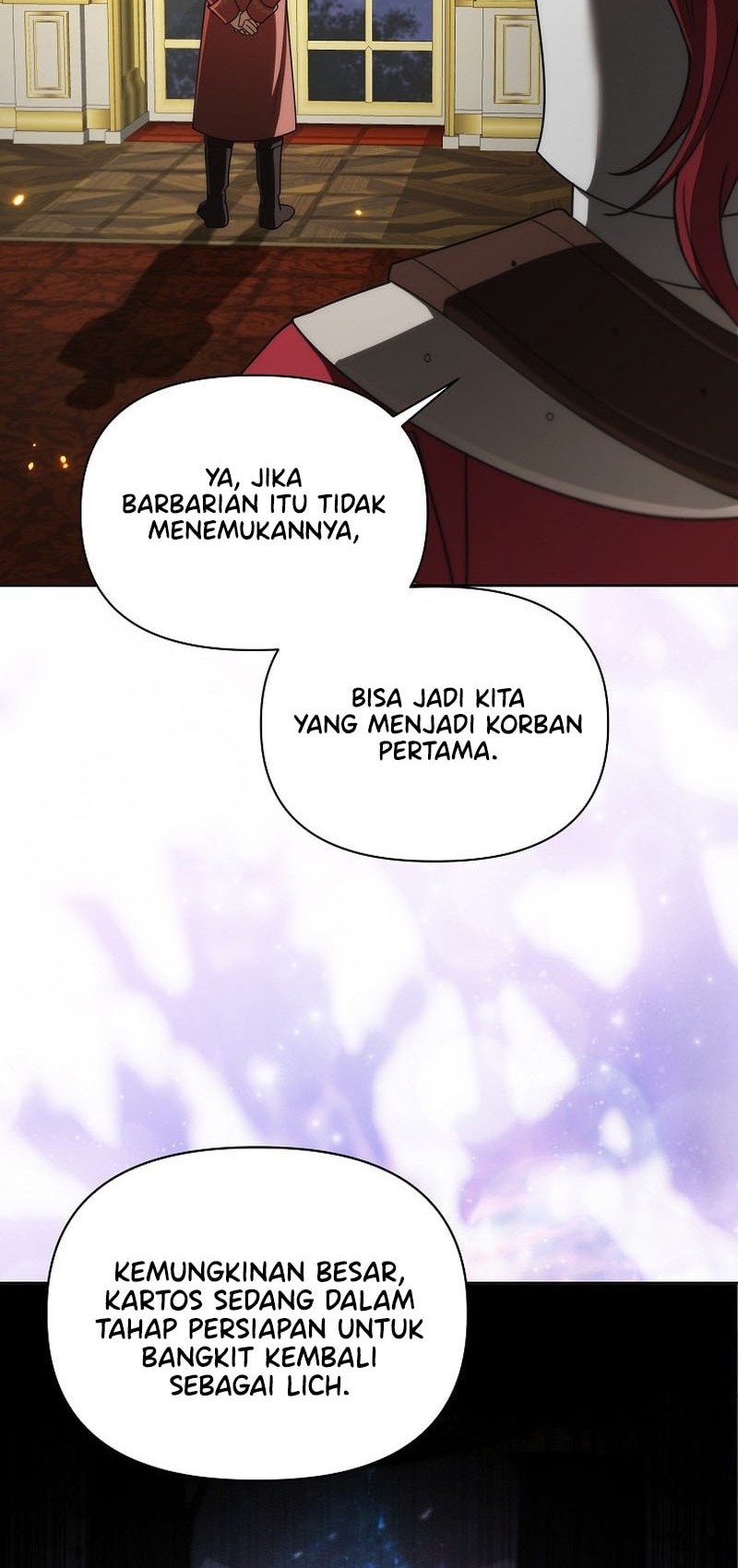 Chapter 26 - halaman 26